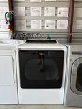 Whirlpool Electric Dryer - Refurbished | Austin TX