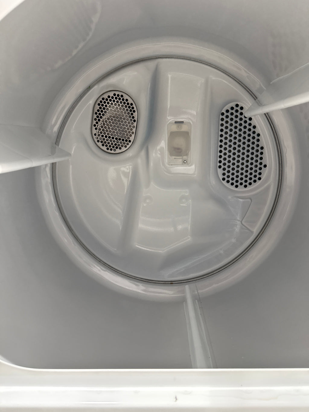 Whirlpool Top Load Washer & Electric Dryer Set - Refurbished | Austin TX