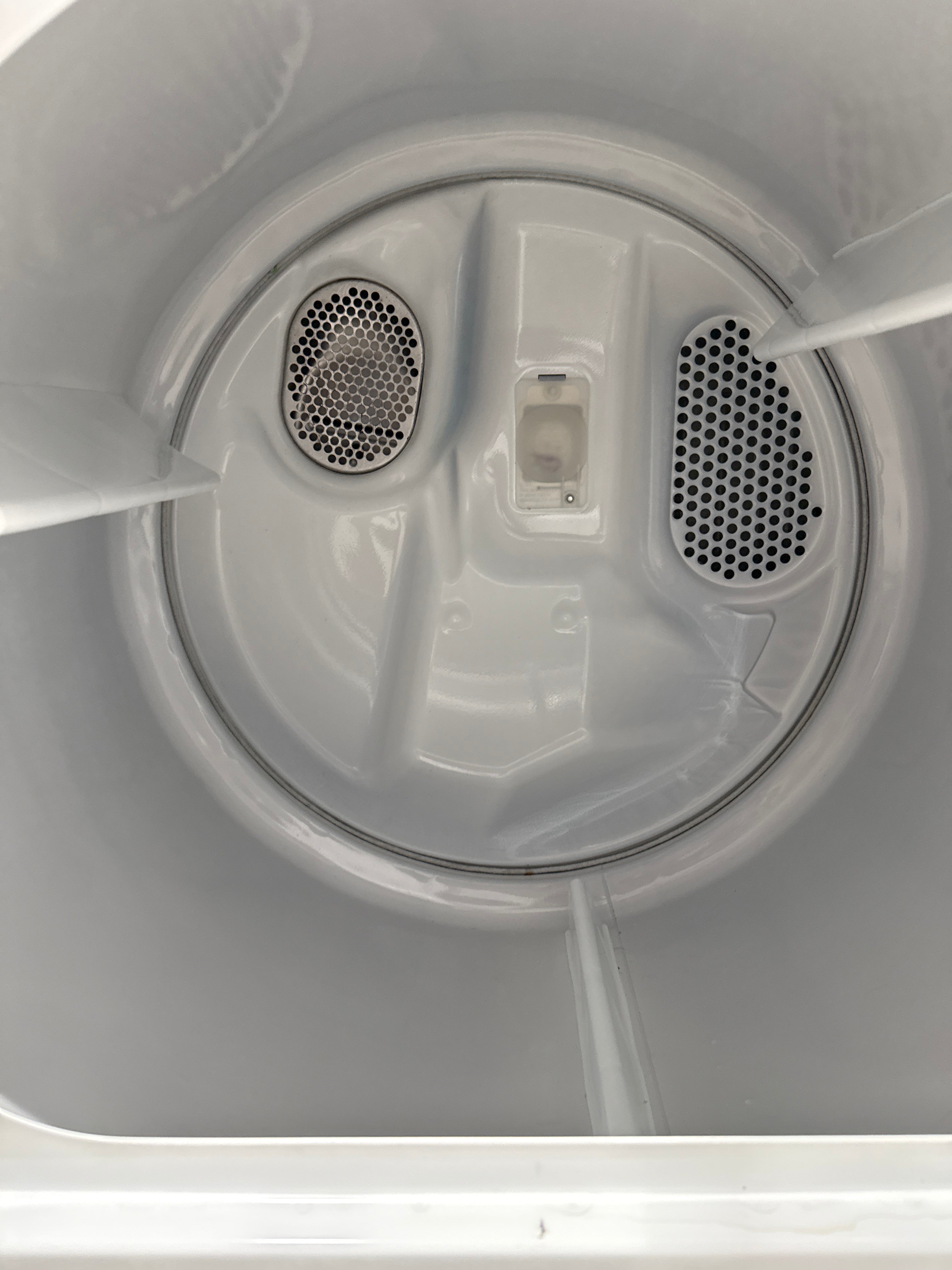 Whirlpool Top Load Washer & Electric Dryer Set - Refurbished | Austin TX