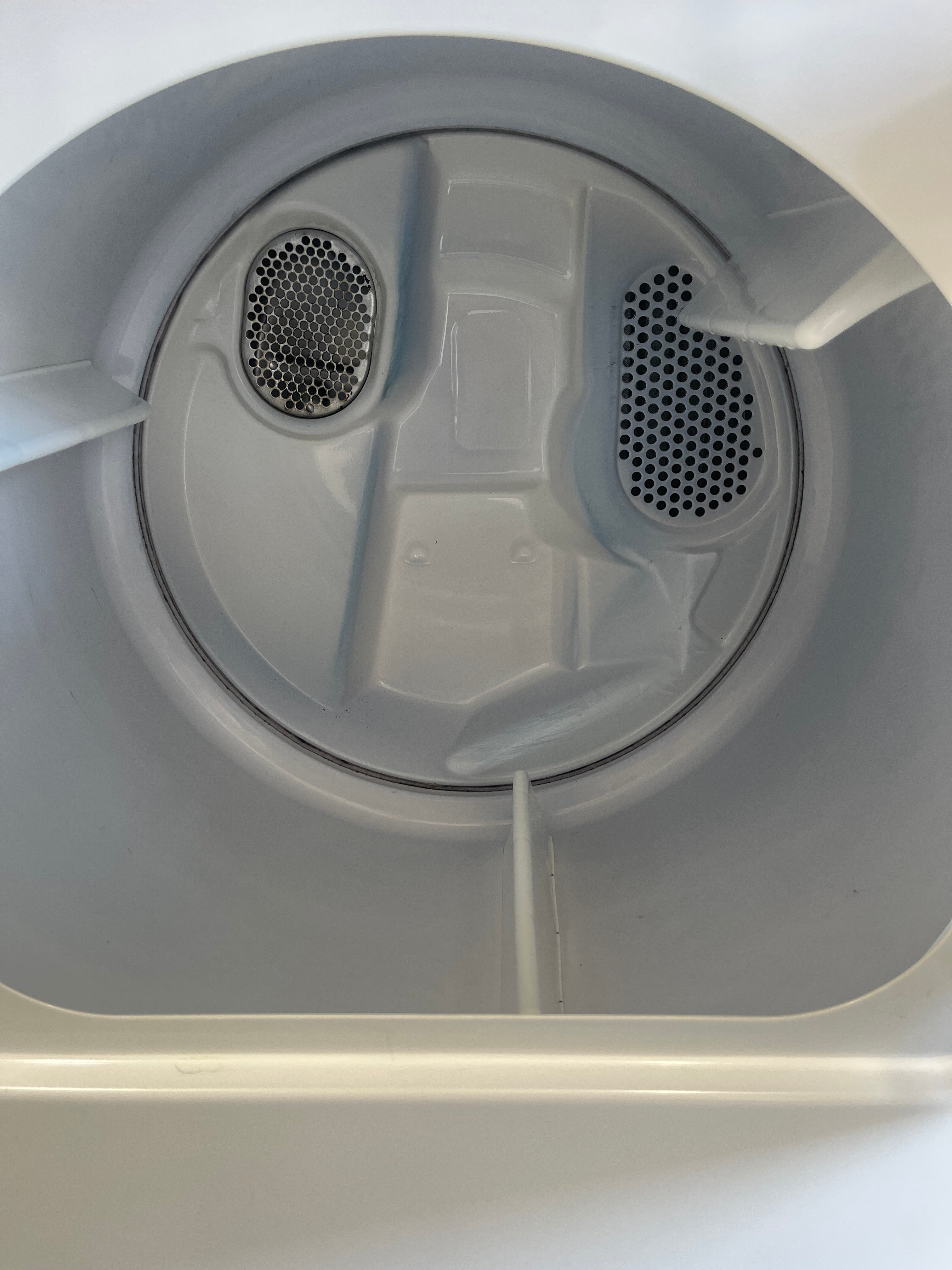 Whirlpool Top Load Washer & Electric Dryer Set - Refurbished | Austin TX