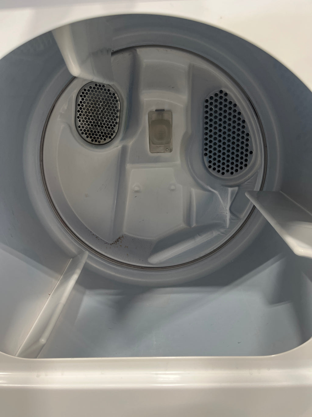 Whirlpool Top Load Washer & Electric Dryer Set - Refurbished | Austin TX