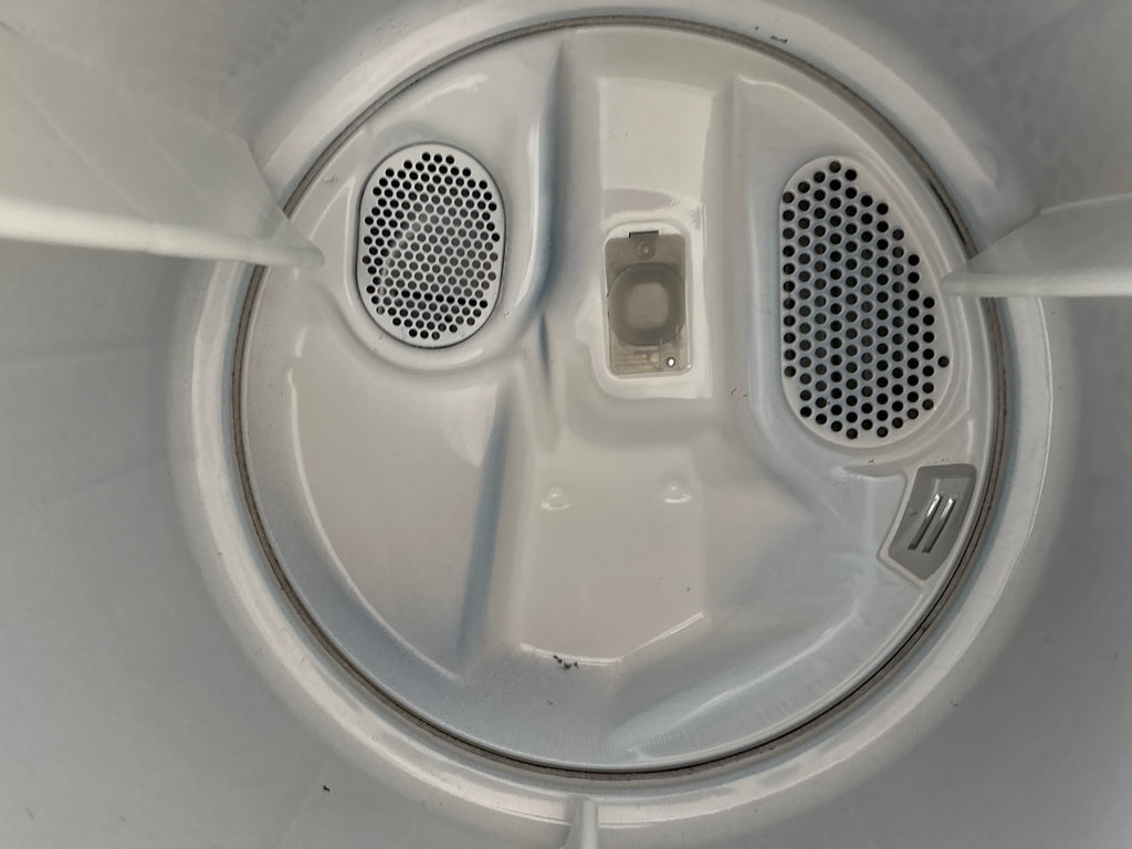 Maytag Top Load Washer & Electric Dryer Set - Refurbished | Austin TX