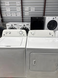 Kenmore Top Load Washer & Electric Dryer Set - Refurbished | Austin TX