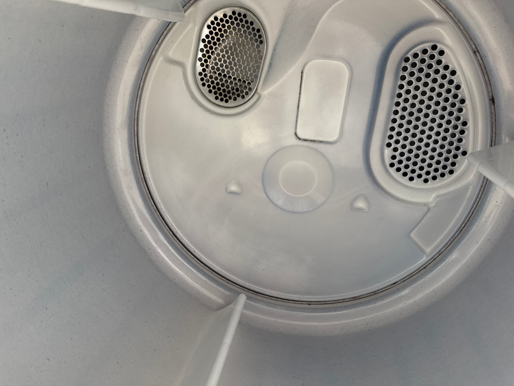 Amana Top Load Washer & Electric Dryer Set - Refurbished | Austin TX