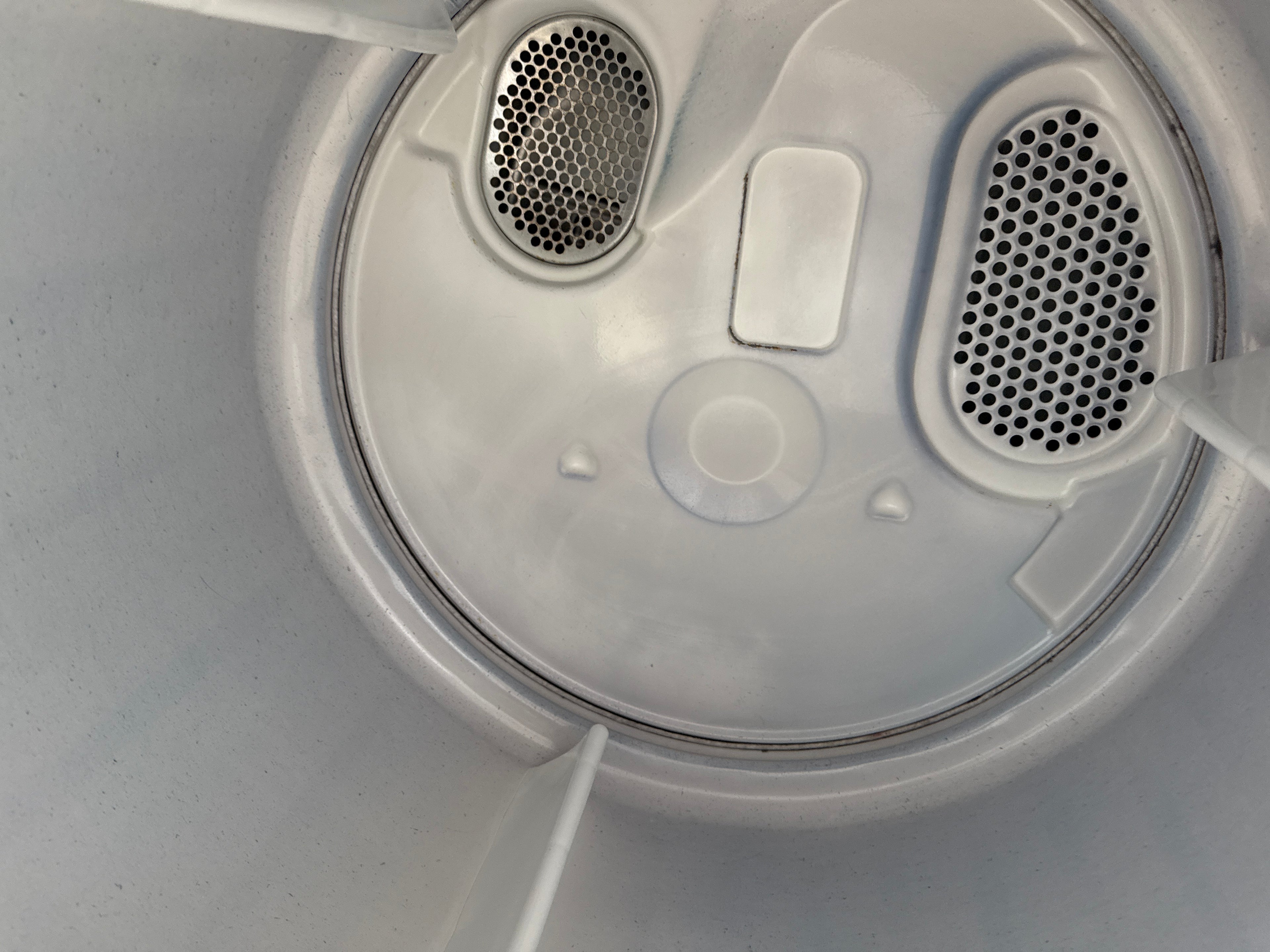 Amana Top Load Washer & Electric Dryer Set - Refurbished | Austin TX