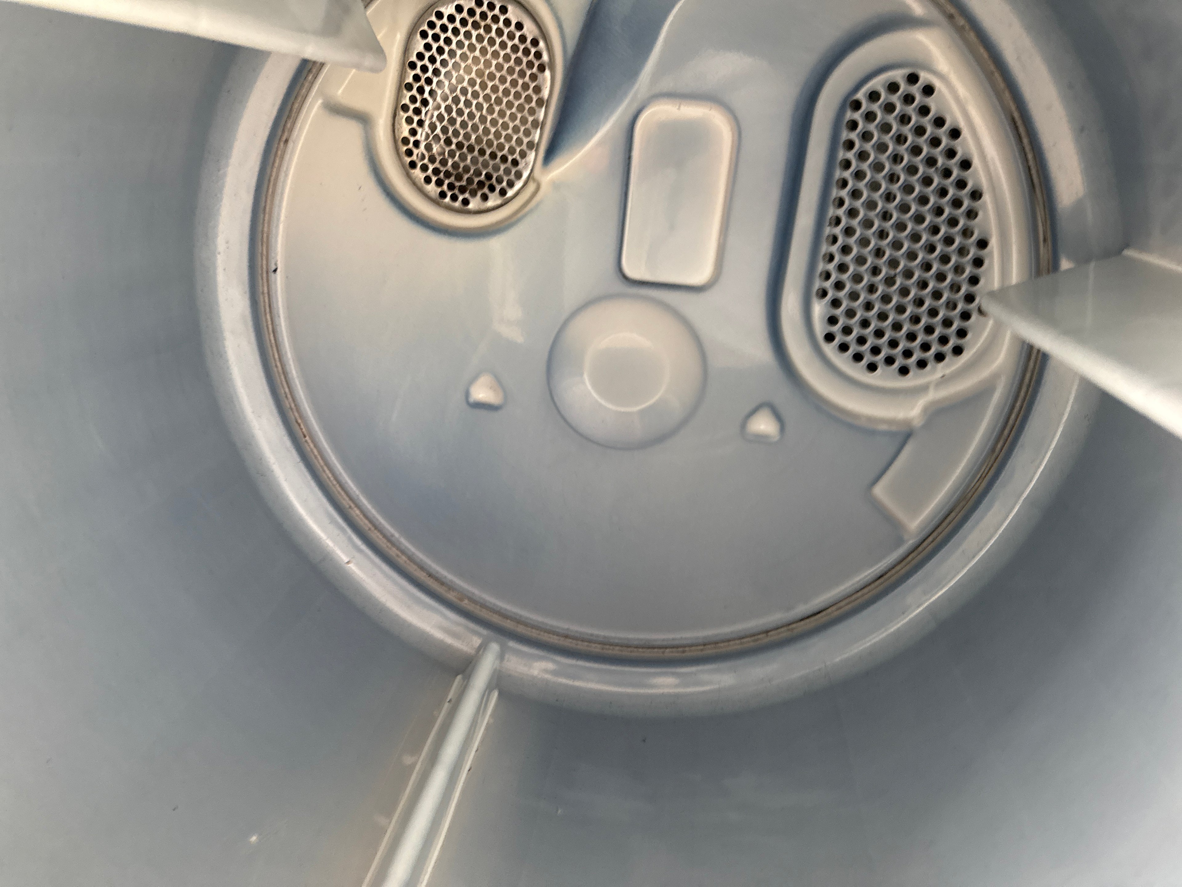 Roper Top Load Washer & Electric Dryer Set - Refurbished | Austin TX