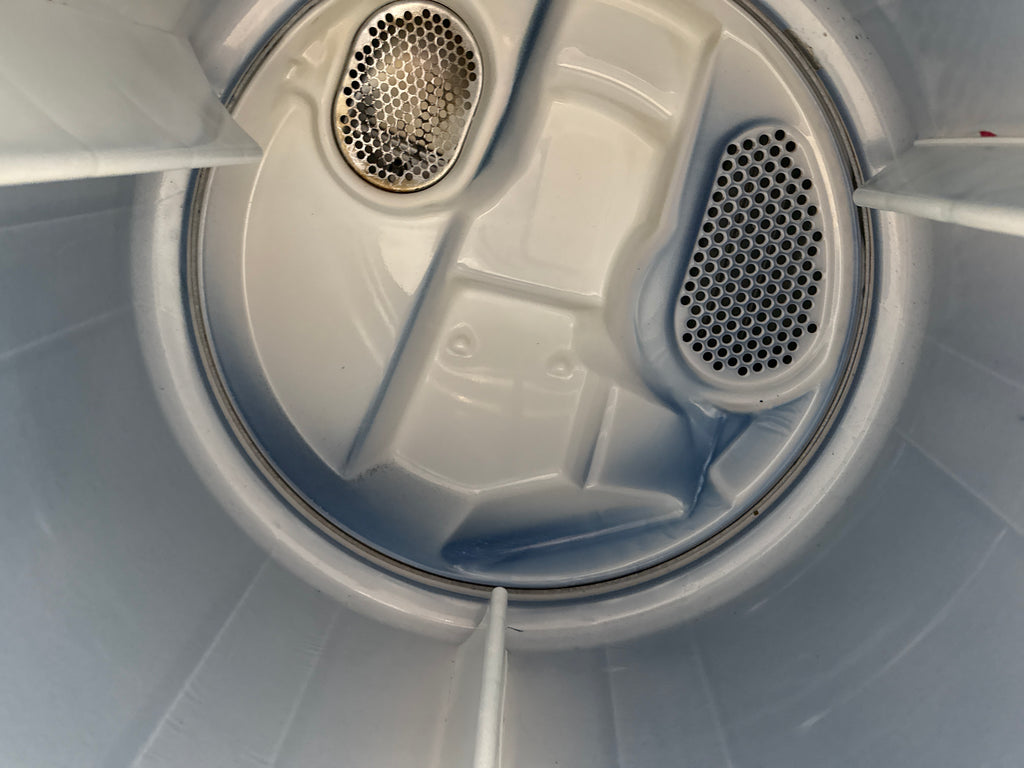 Whirlpool Top Load Washer & Electric Dryer Set - Refurbished | Austin TX