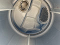 Whirlpool Top Load Washer & Electric Dryer Set - Refurbished | Austin TX