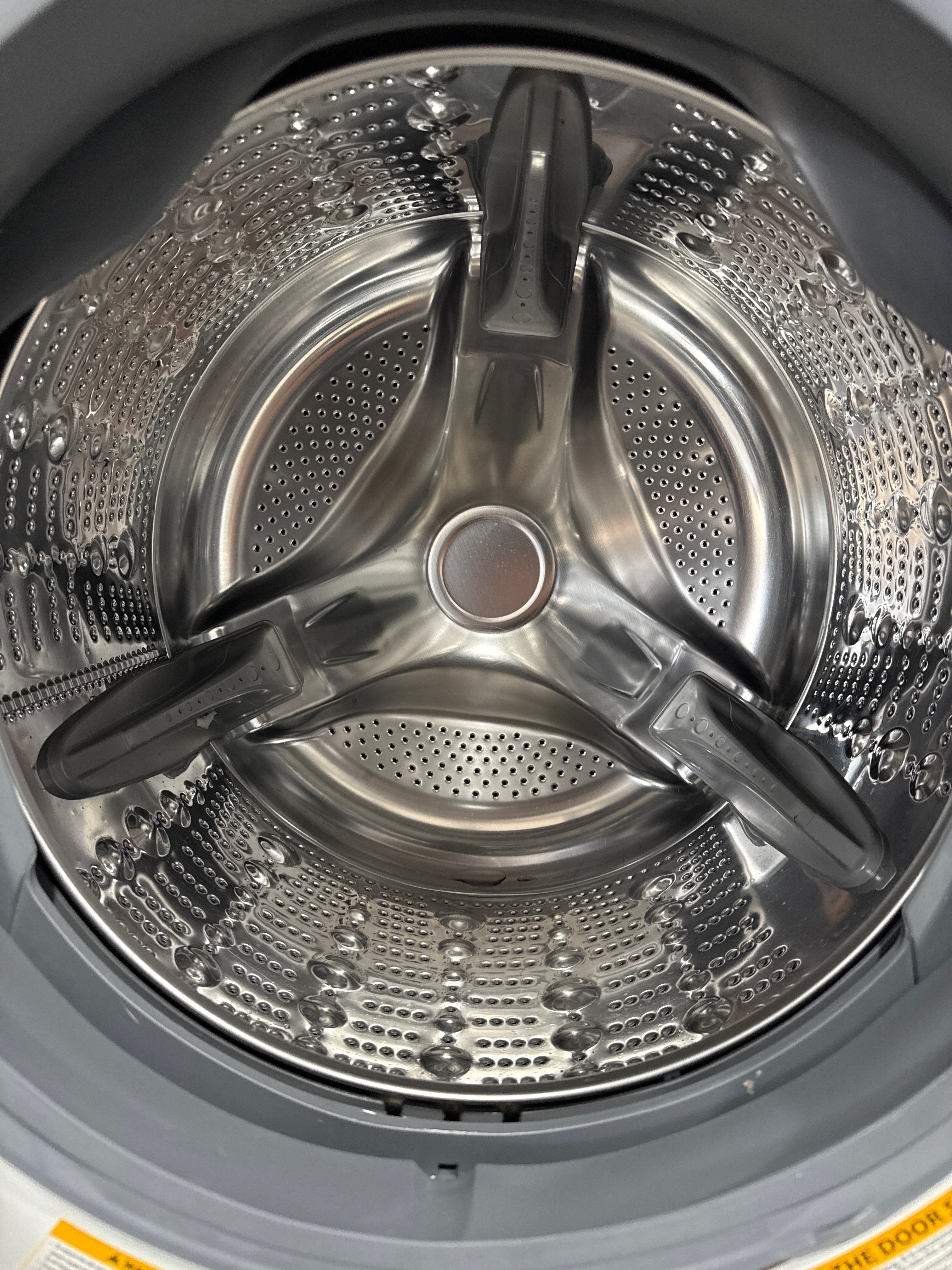 Kenmore Front Load Washer & Electric Dryer Set - Refurbished | Austin TX