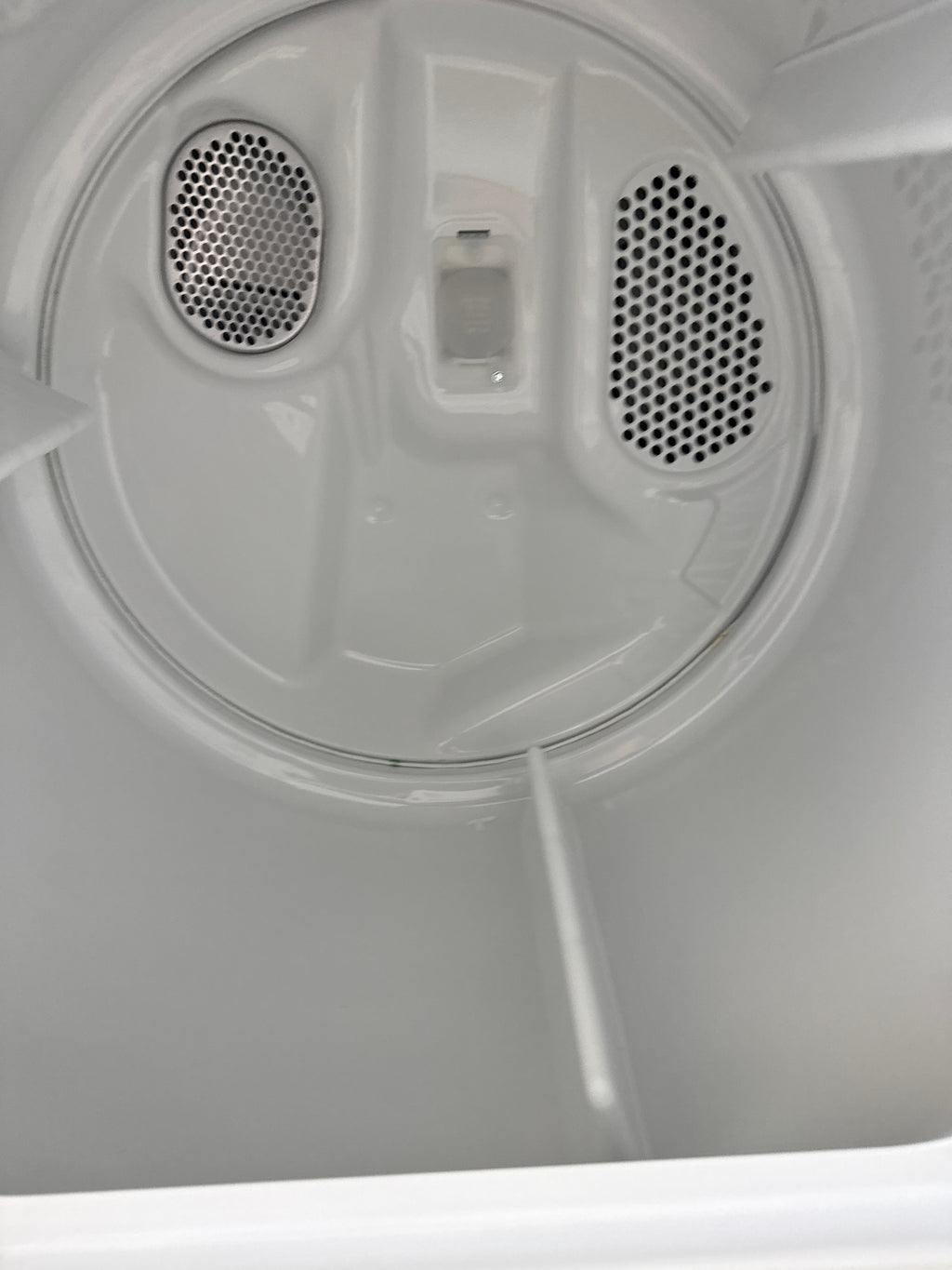 Whirlpool Top Load Washer & Electric Dryer Set - Refurbished | Austin TX