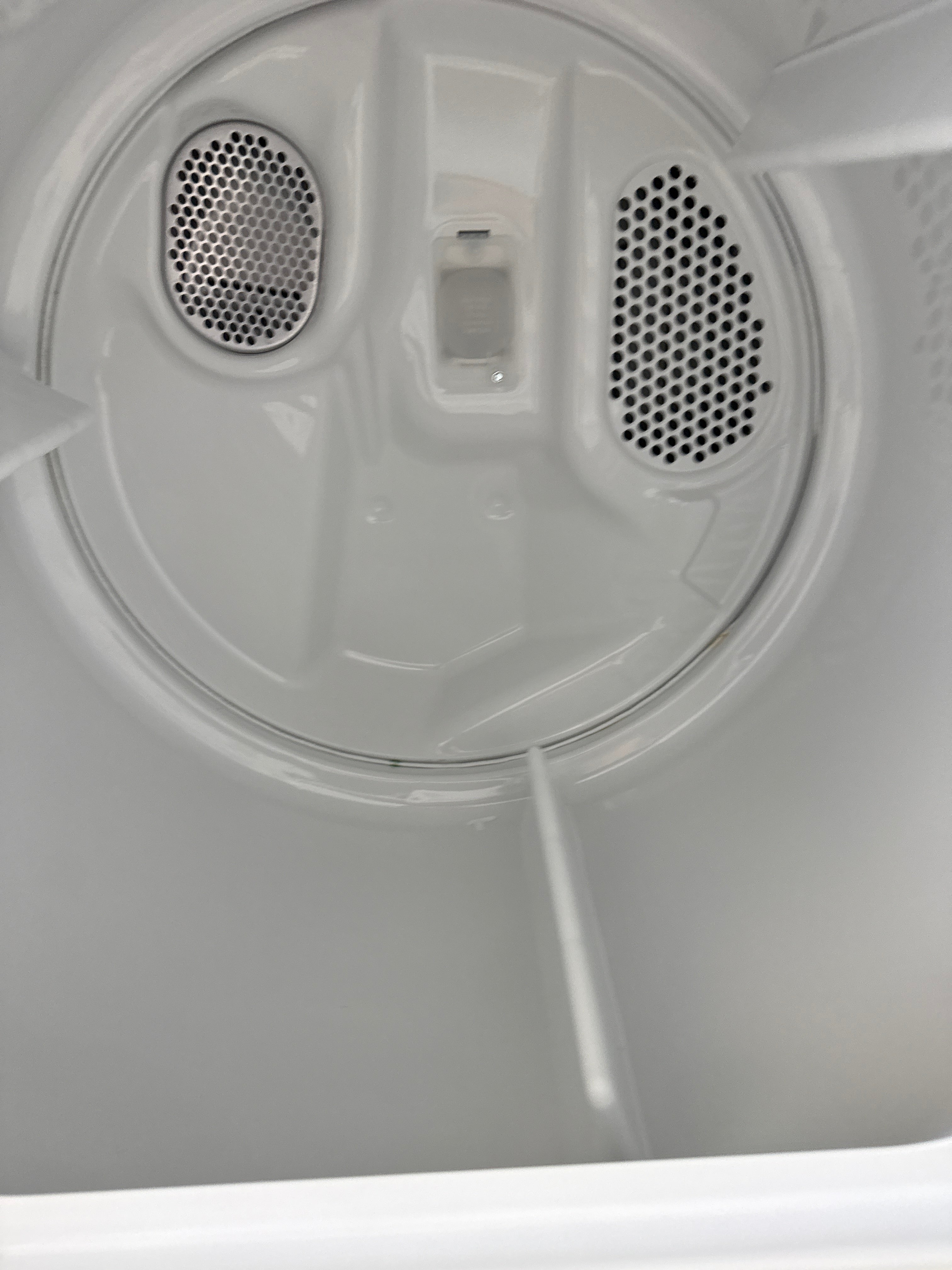 Whirlpool Top Load Washer & Electric Dryer Set - Refurbished | Austin TX