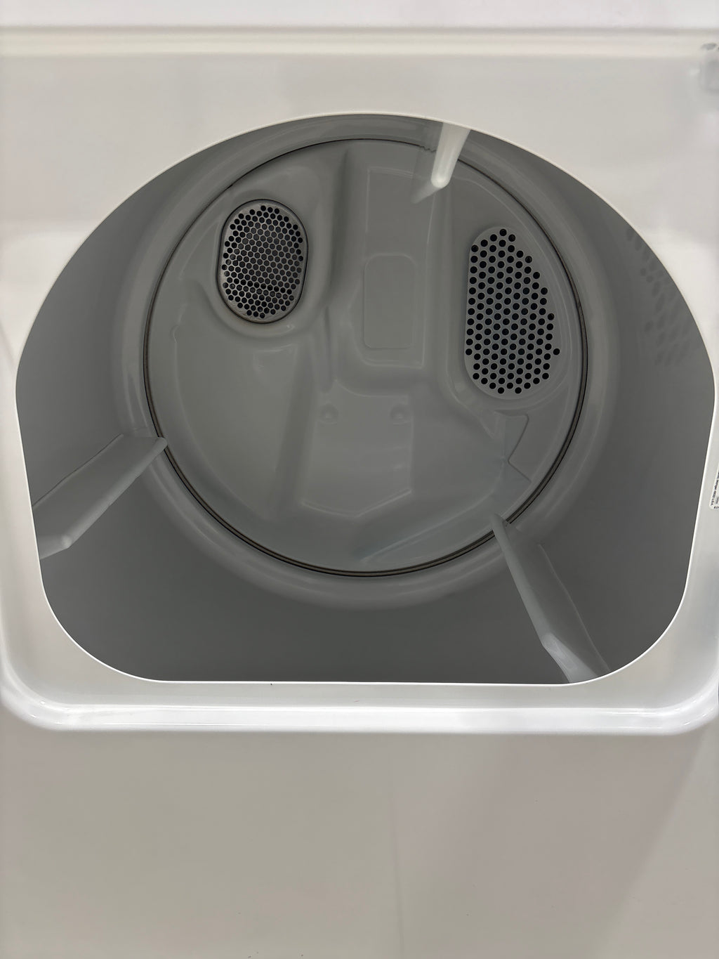Whirlpool Top Load Washer & Electric Dryer Set - Refurbished | Austin TX