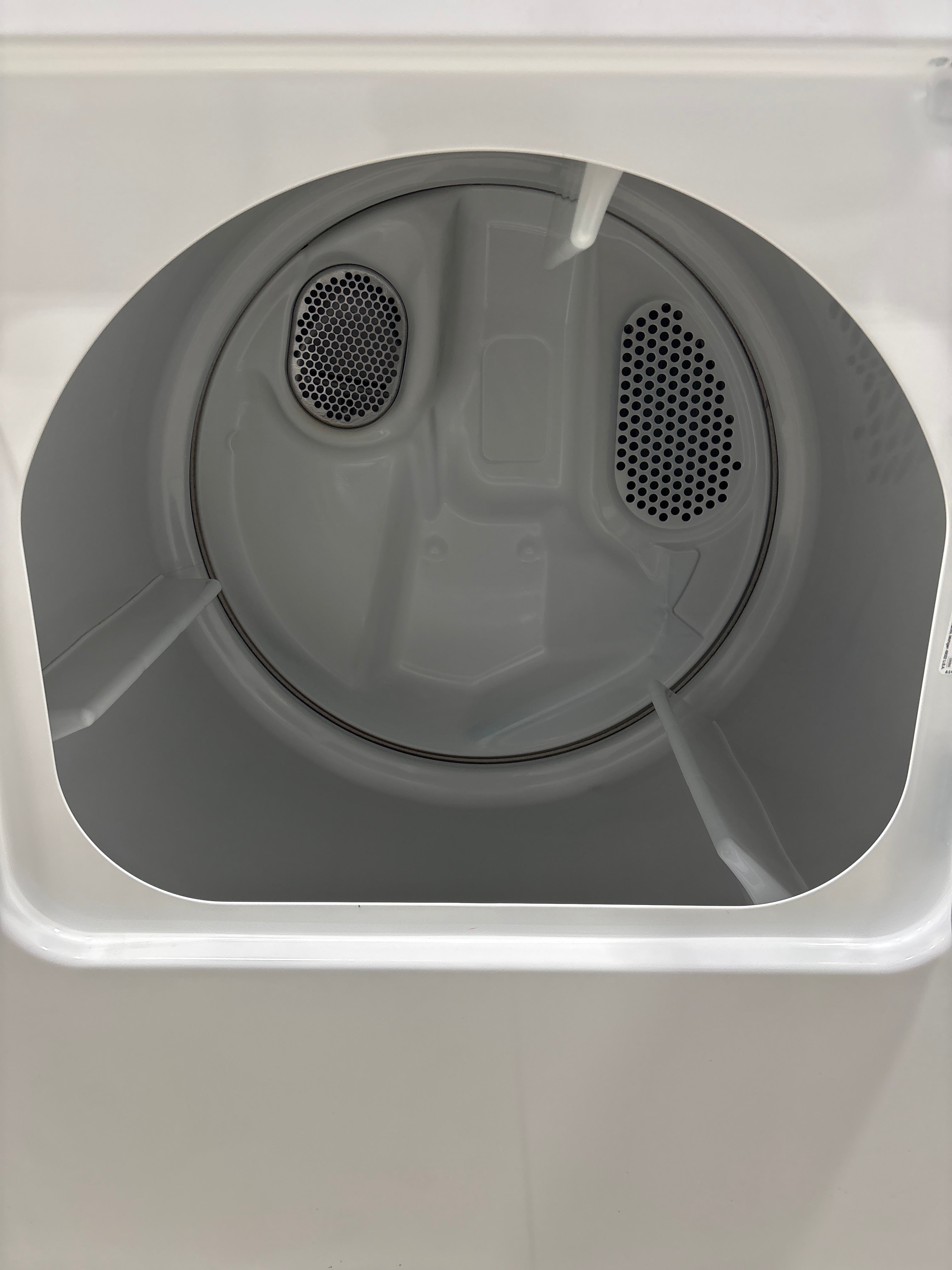 Whirlpool Top Load Washer & Electric Dryer Set - Refurbished | Austin TX