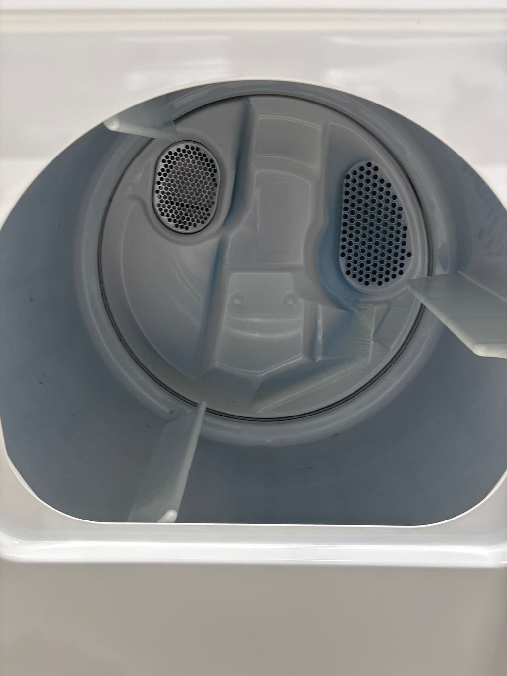 Whirlpool Top Load Washer & Electric Dryer Set - Refurbished | Austin TX