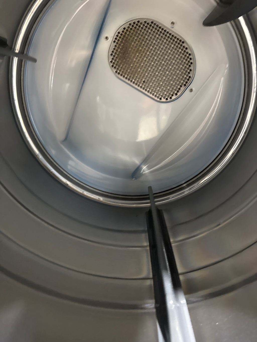 Electrolux Front Load Washer & Electric Dryer Set - Refurbished | Austin TX
