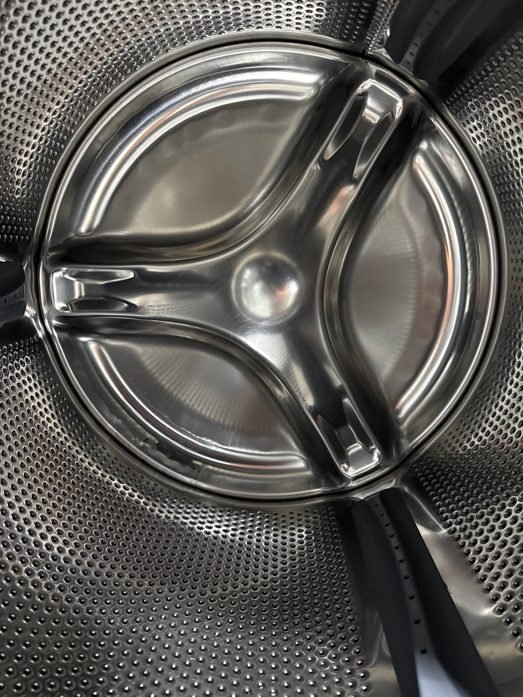 Electrolux Front Load Washer & Electric Dryer Set - Refurbished | Austin TX