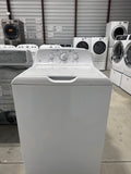 GE Top Load Washer - Refurbished | Austin TX