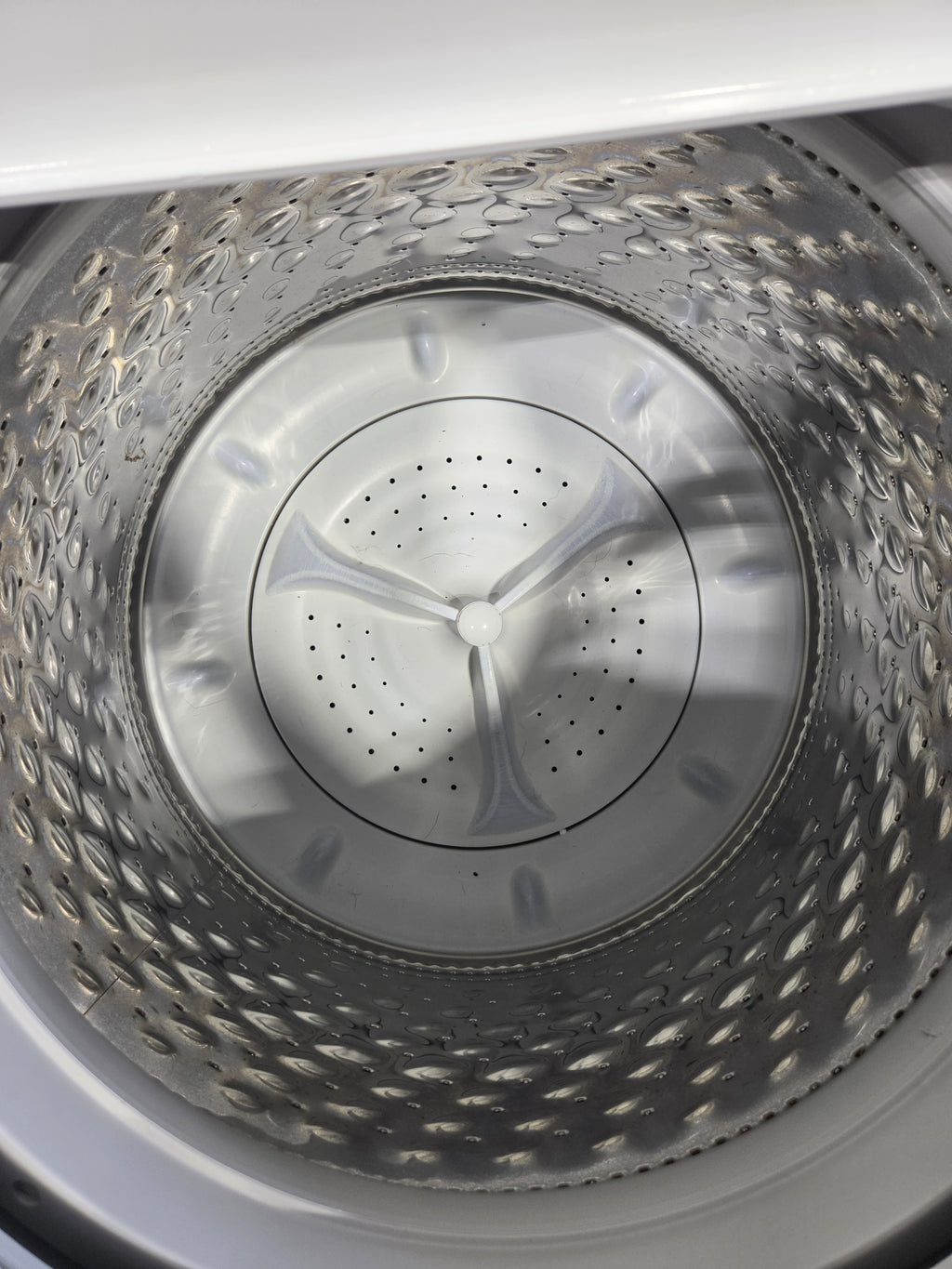 Maytag Top Load Washer & Electric Dryer Set - Refurbished | Austin TX