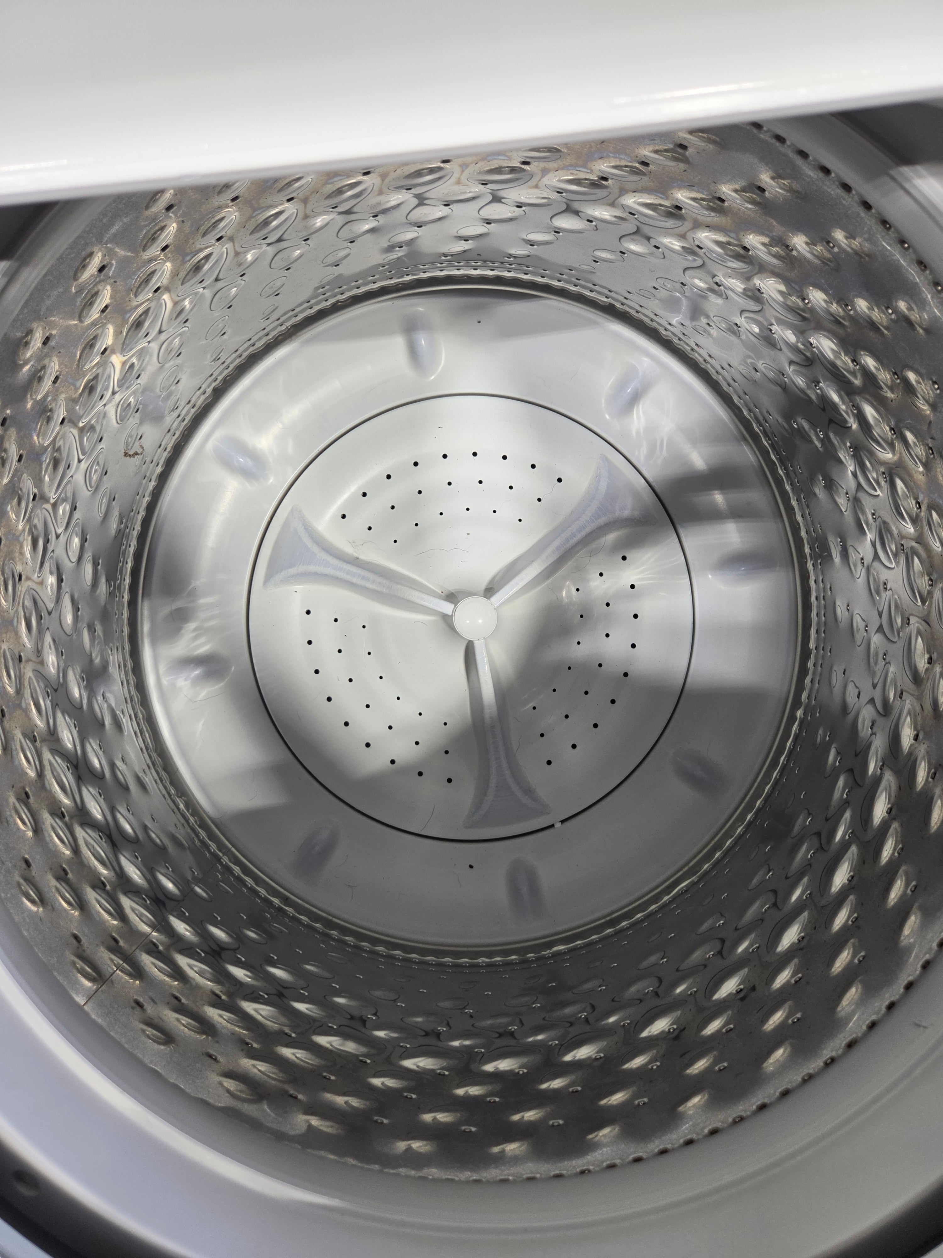 Maytag Top Load Washer & Electric Dryer Set - Refurbished | Austin TX
