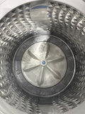 Samsung Smart Top Load Washer - Refurbished | Austin TX