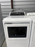 GE Electric Dryer - Refurbished | Austin TX