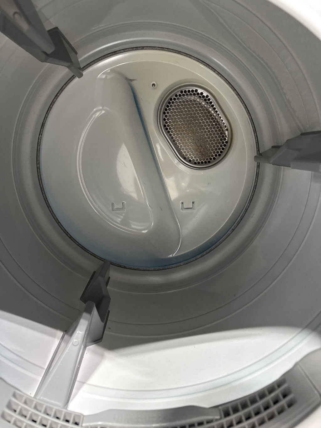 Samsung Front Load Washer & Electric Dryer Set - Refurbished | Austin TX