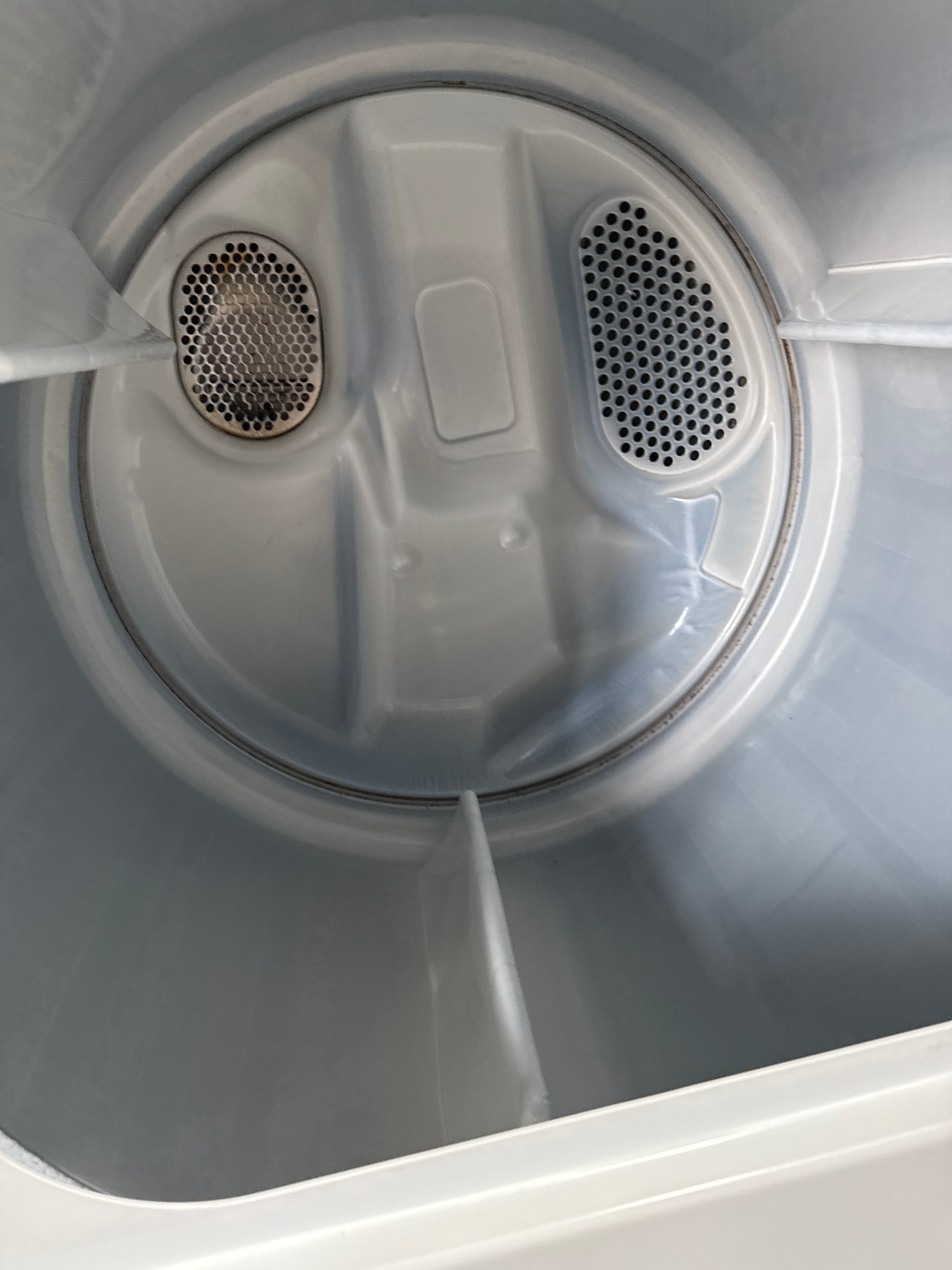 Whirlpool Top Load Washer & Electric Dryer Set - Refurbished | Austin TX