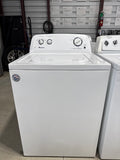 Amana Top Load Washer - Refurbished | Austin TX