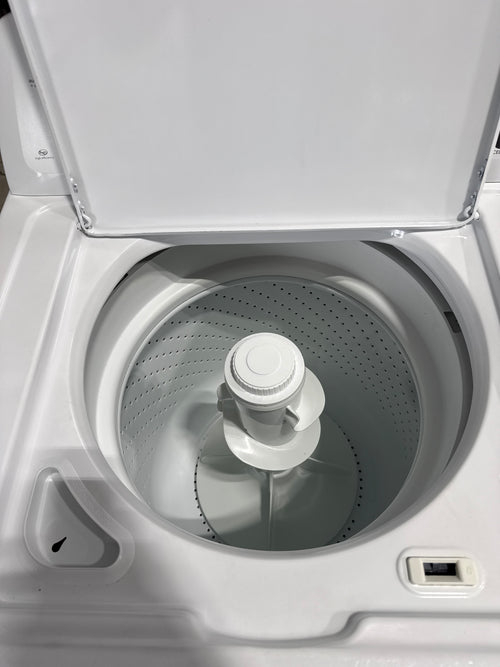 Amana Top Load Washer - Refurbished | Austin TX