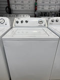Whirlpool Top Load Washer - Refurbished | Austin TX