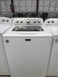 Maytag Top Load Washer - Refurbished | Austin TX