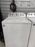 Whirlpool Top Load Washer - Refurbished | Austin TX