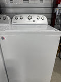 Whirlpool Top Load Washer - Refurbished | Austin TX