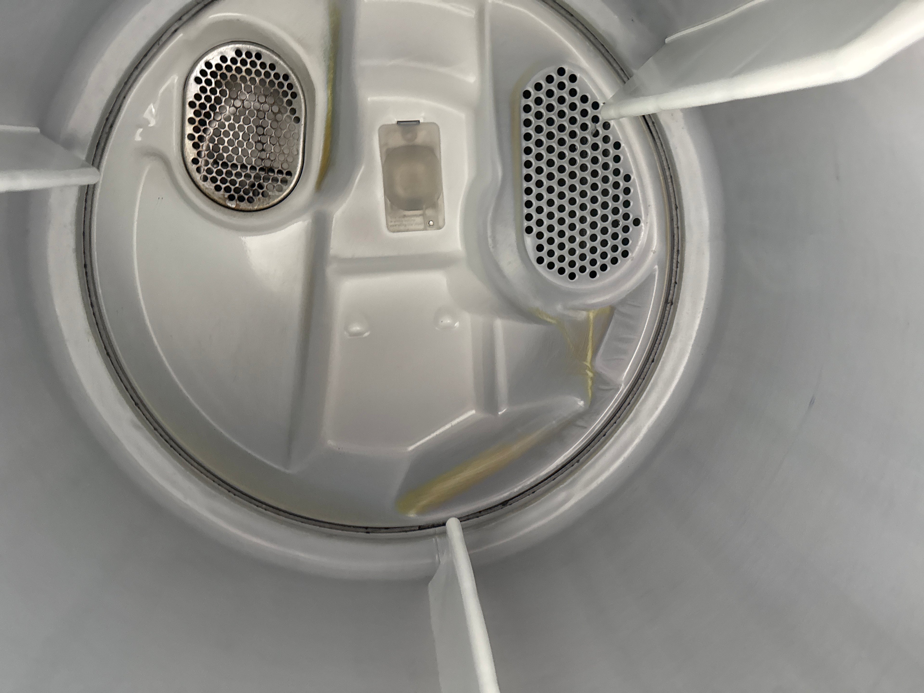 Whirlpool Top Load Washer & Electric Dryer Set - Refurbished | Austin TX