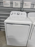 GE Electric Dryer - Refurbished | Austin TX