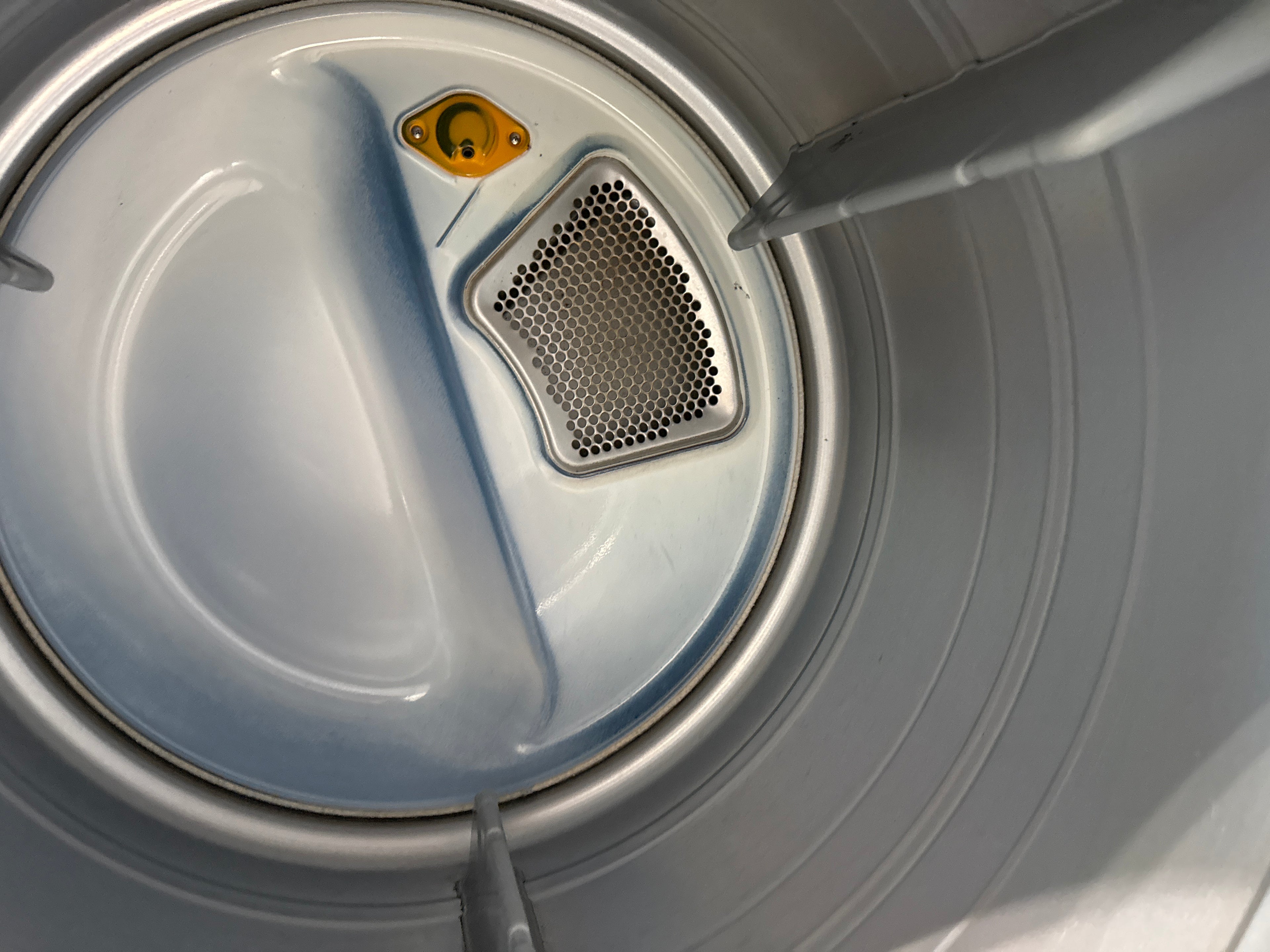 LG Front Load Washer & Electric Dryer Set - Refurbished | Austin TX