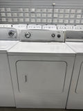 Whirlpool Electric Dryer - Refurbished | Austin TX