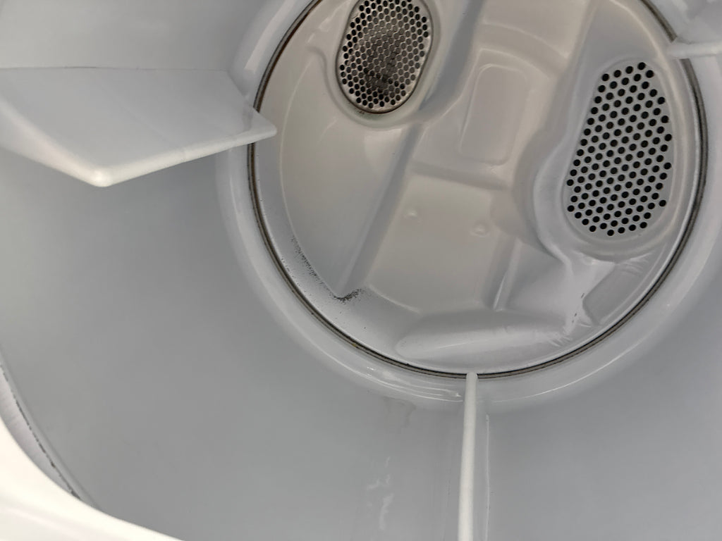 Maytag Top Load Washer & Electric Dryer Set - Refurbished | Austin TX