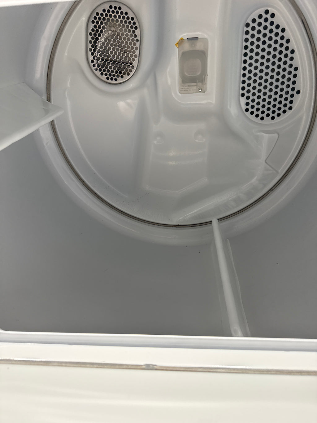 Whirlpool Top Load Washer & Electric Dryer Set - Refurbished | Austin TX