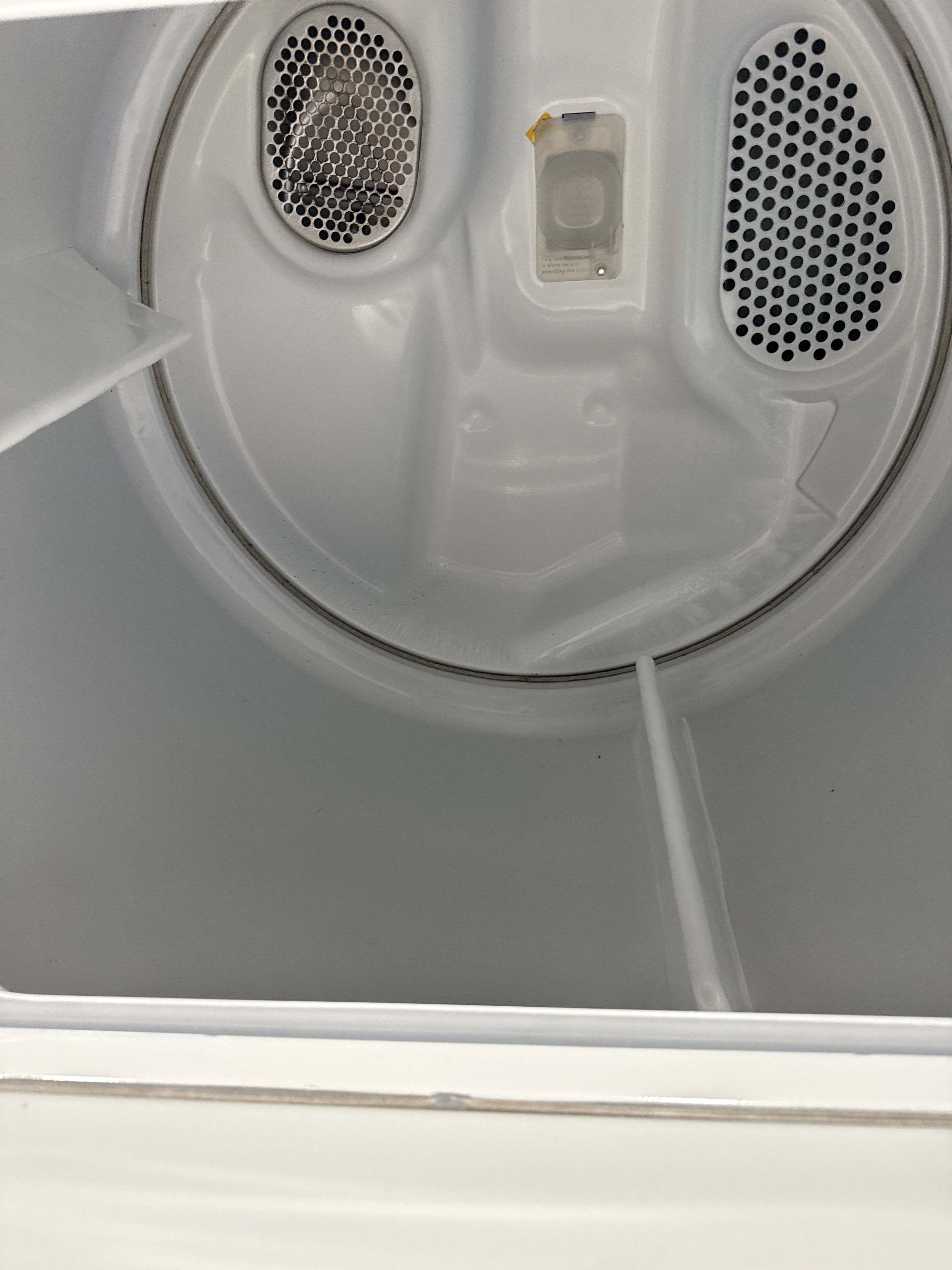 Whirlpool Top Load Washer & Electric Dryer Set - Refurbished | Austin TX