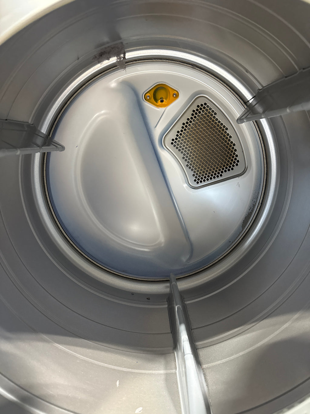 LG Front Load Washer & Electric Dryer Set - Refurbished | Austin TX