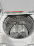 GE Top Load Washer - Refurbished | Austin TX