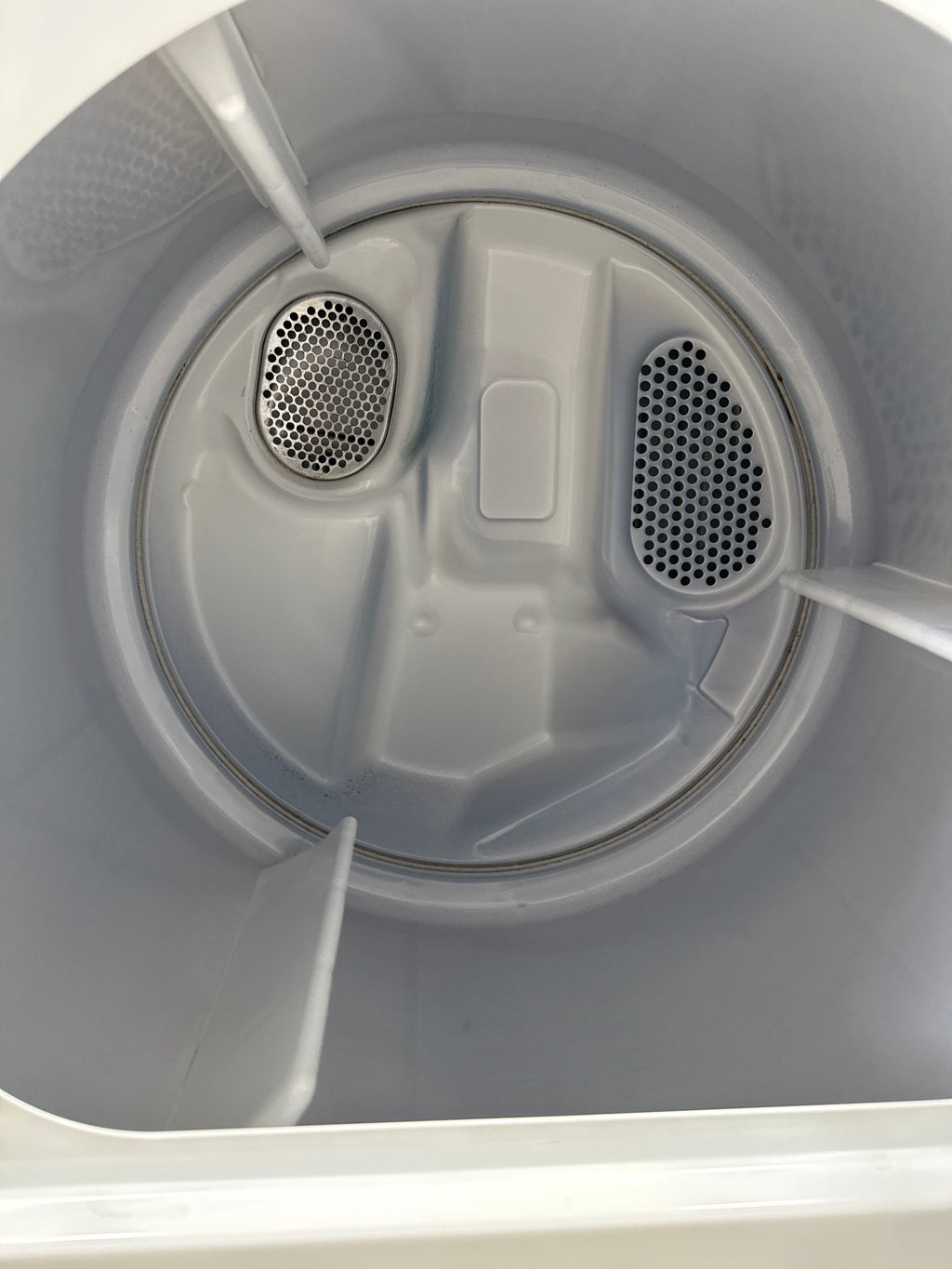 Whirlpool Electric Dryer - Refurbished | Austin TX
