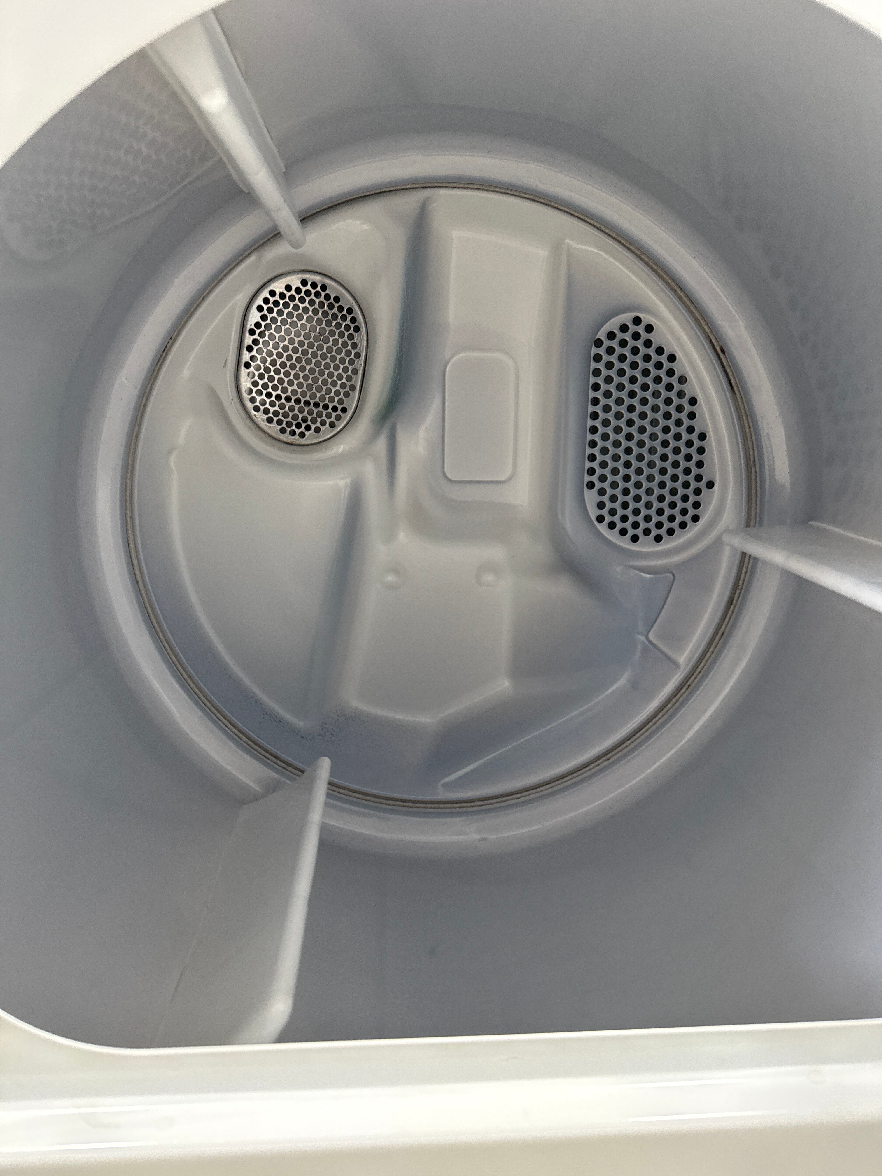Whirlpool Electric Dryer - Refurbished | Austin TX