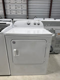 Whirlpool Electric Dryer - Refurbished | Austin TX