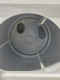 Amana Top Load Washer & Electric Dryer Set - Refurbished | Austin TX