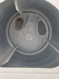 Amana Top Load Washer & Electric Dryer Set - Refurbished | Austin TX