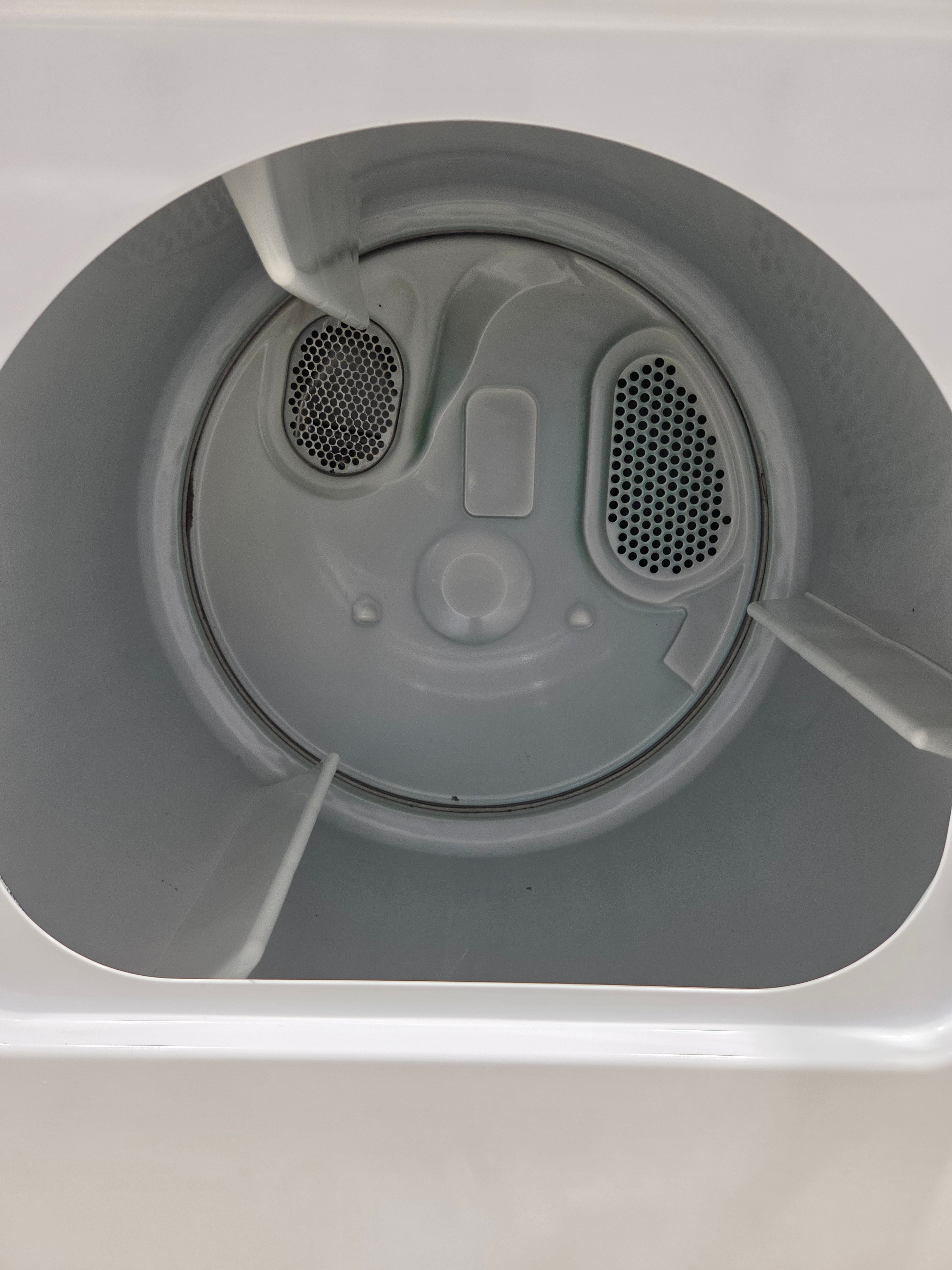 Kenmore Top Load Washer & Electric Dryer Set - Refurbished | Austin TX