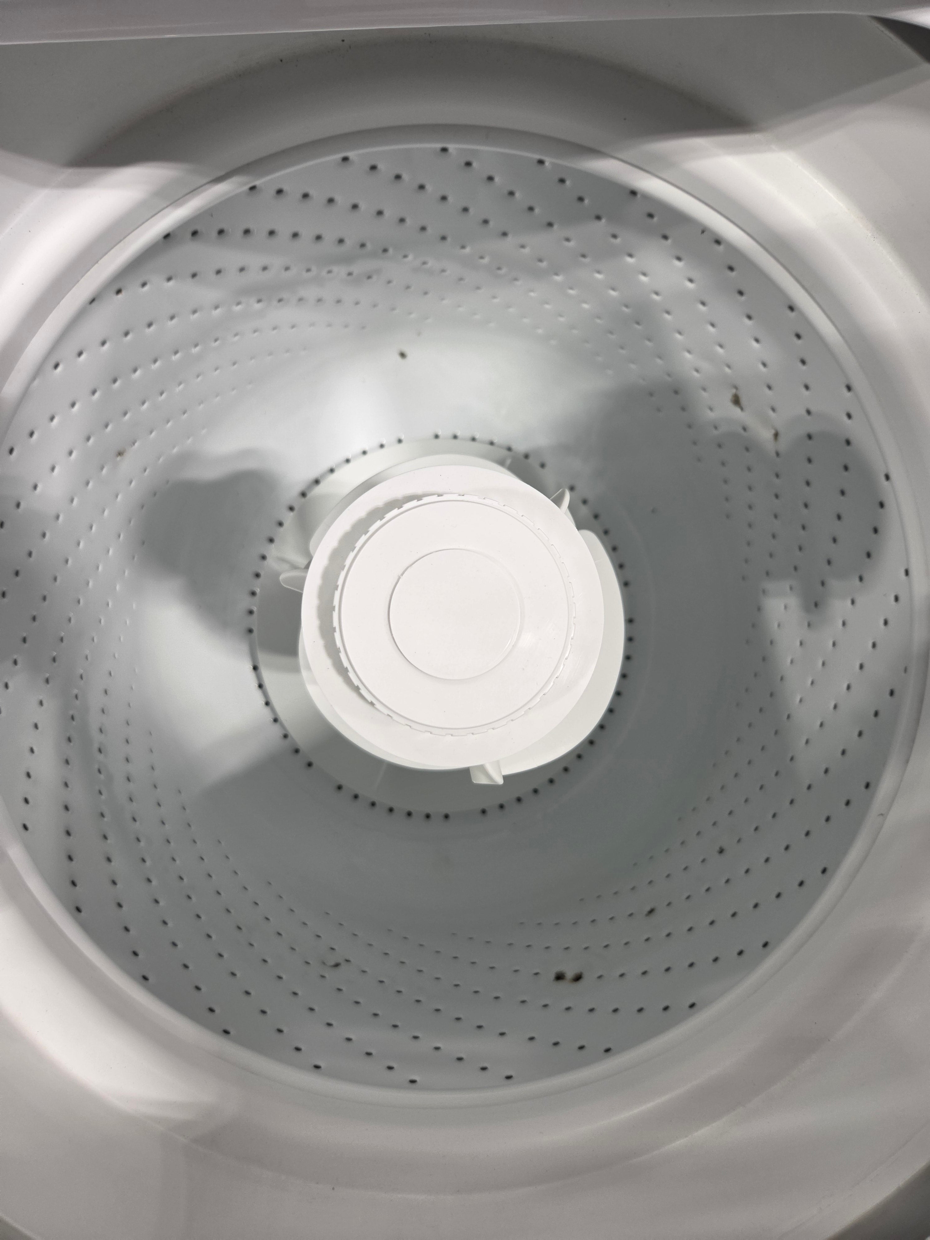 Kenmore Top Load Washer & Electric Dryer Set - Refurbished | Austin TX