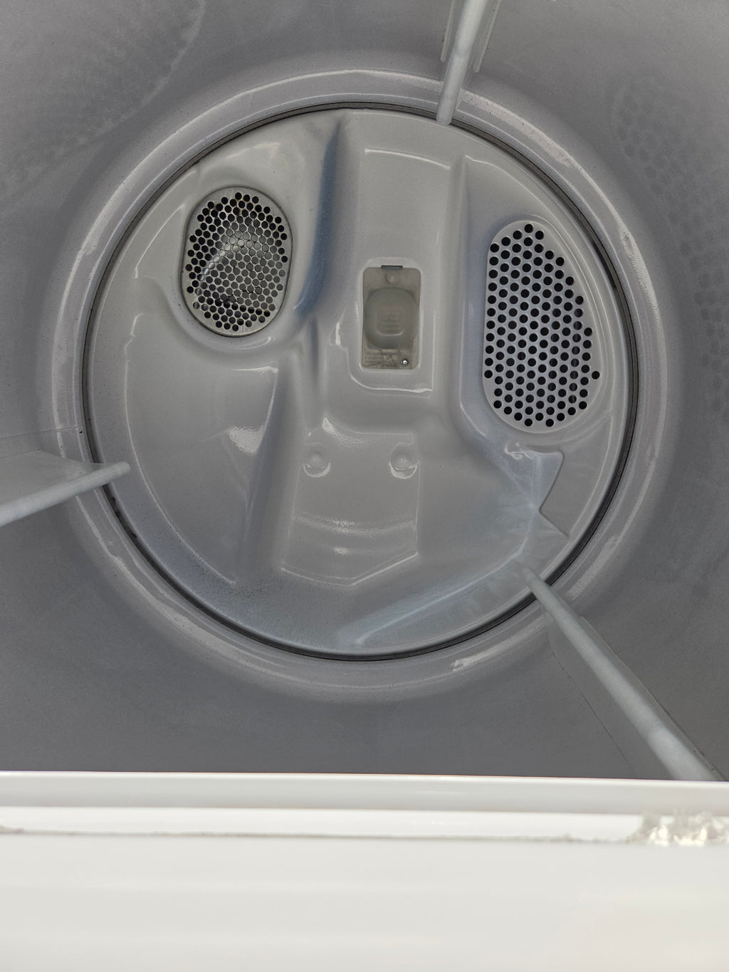 Whirlpool Top Load Washer & Electric Dryer Set - Refurbished | Austin TX
